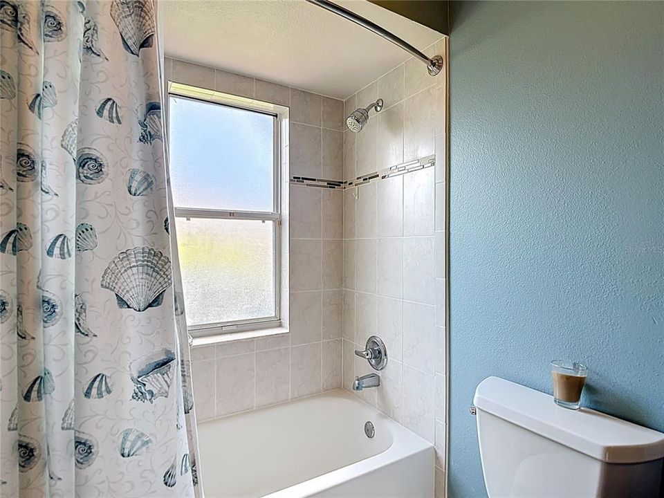 En Venta: $660,000 (3 camas, 2 baños, 2948 Pies cuadrados)