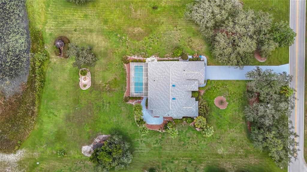 En Venta: $660,000 (3 camas, 2 baños, 2948 Pies cuadrados)