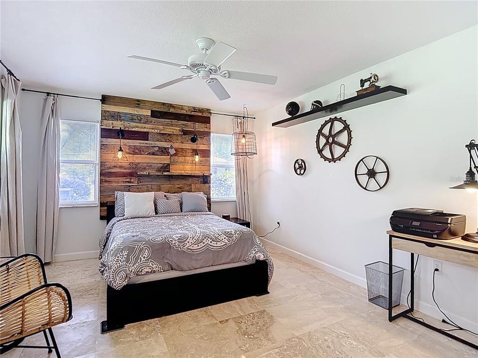 En Venta: $660,000 (3 camas, 2 baños, 2948 Pies cuadrados)