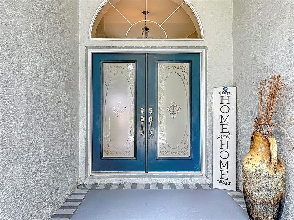 En Venta: $660,000 (3 camas, 2 baños, 2948 Pies cuadrados)