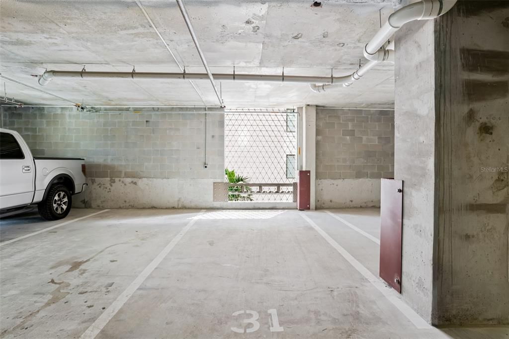 待售: $2,287,000 (3 贝兹, 3 浴室, 2156 平方英尺)