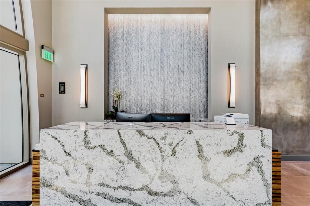 待售: $2,287,000 (3 贝兹, 3 浴室, 2156 平方英尺)