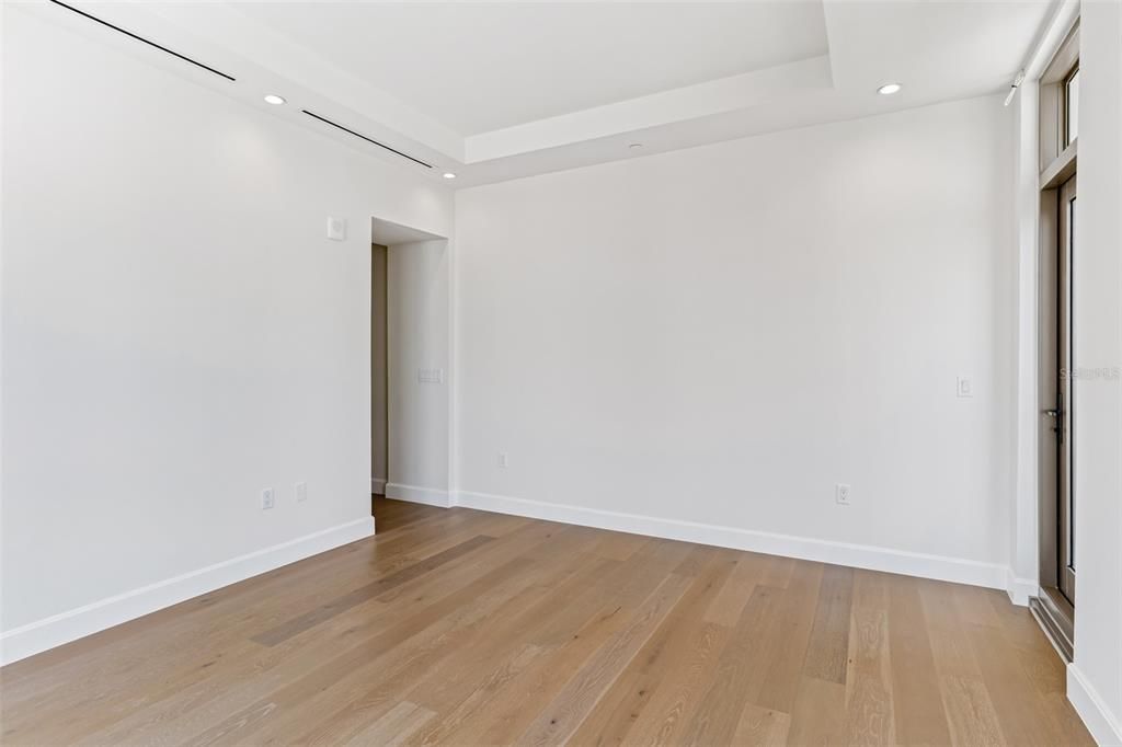 待售: $2,287,000 (3 贝兹, 3 浴室, 2156 平方英尺)