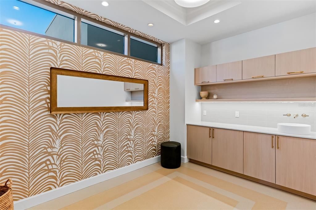 待售: $2,287,000 (3 贝兹, 3 浴室, 2156 平方英尺)