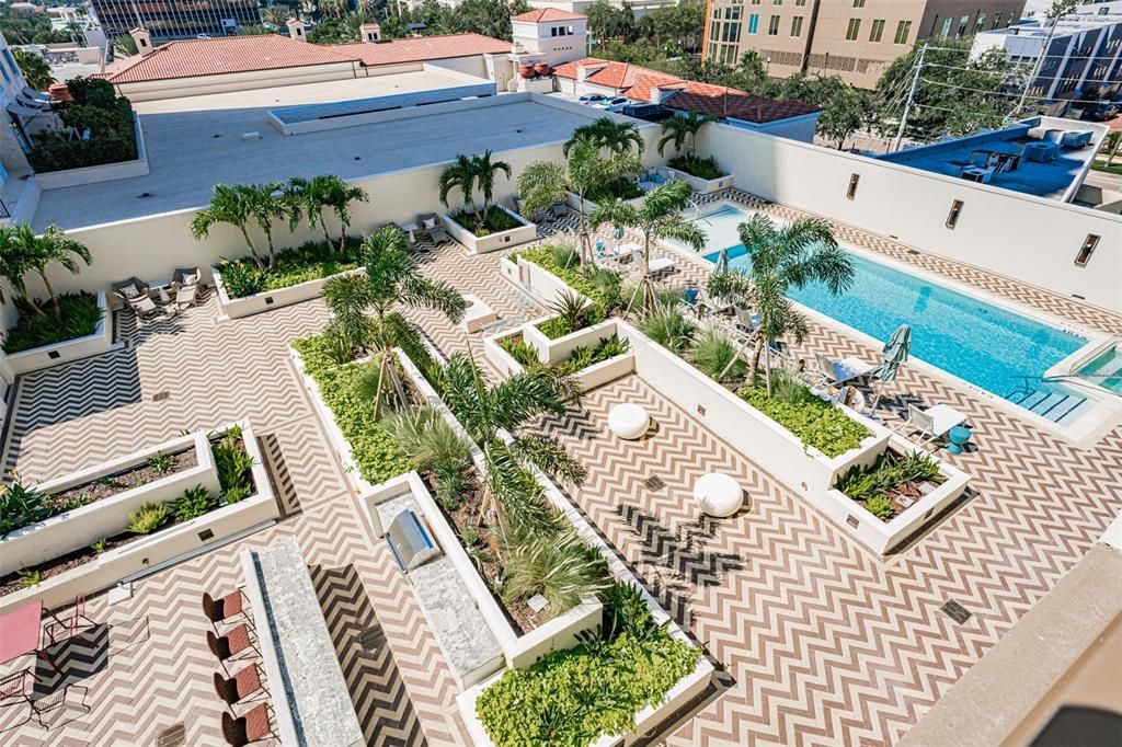 待售: $2,287,000 (3 贝兹, 3 浴室, 2156 平方英尺)