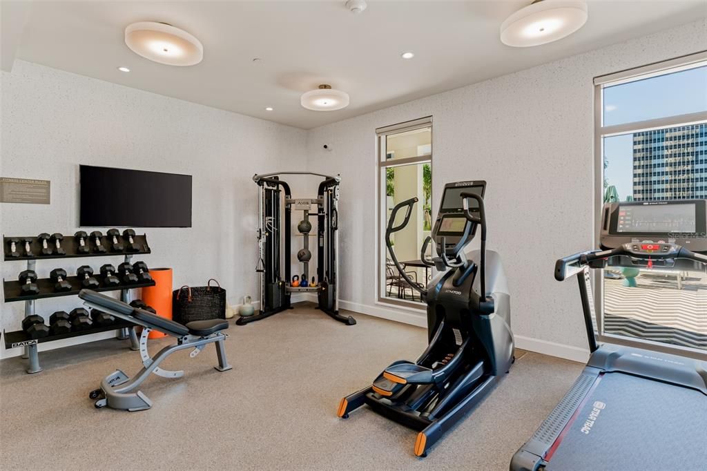 待售: $2,287,000 (3 贝兹, 3 浴室, 2156 平方英尺)