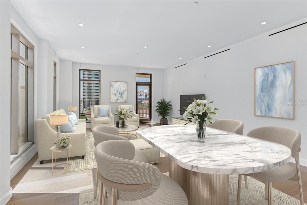 待售: $2,287,000 (3 贝兹, 3 浴室, 2156 平方英尺)