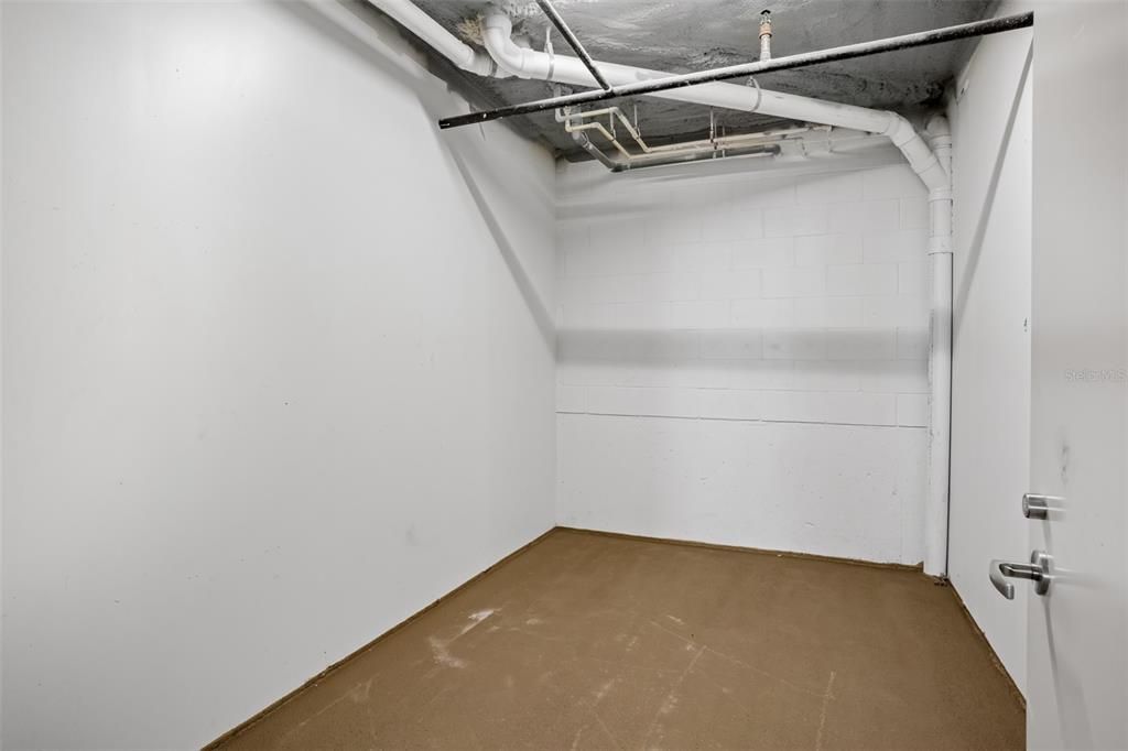 待售: $2,287,000 (3 贝兹, 3 浴室, 2156 平方英尺)