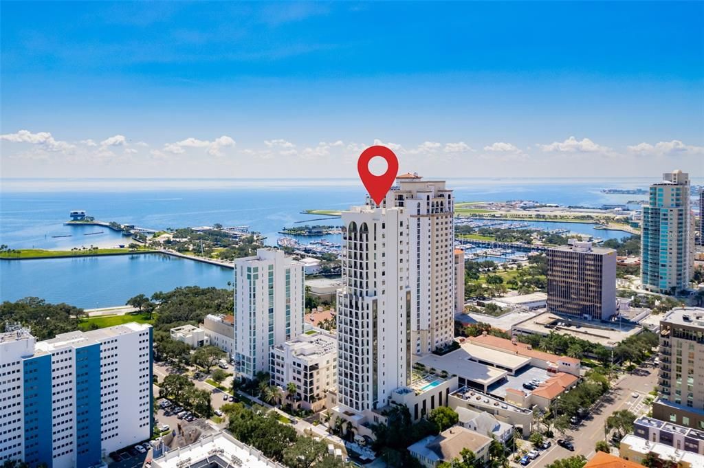 待售: $2,287,000 (3 贝兹, 3 浴室, 2156 平方英尺)