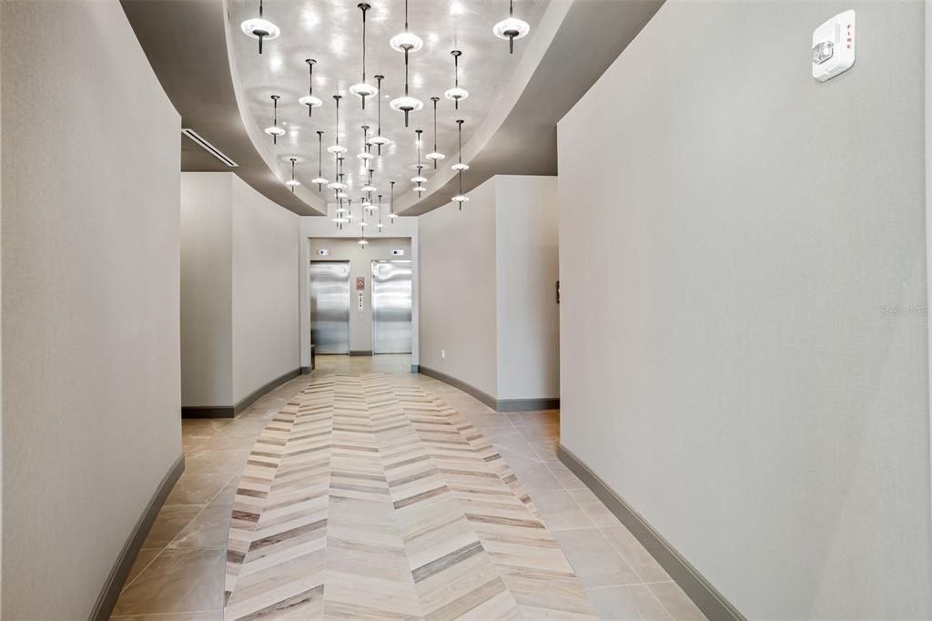 待售: $2,287,000 (3 贝兹, 3 浴室, 2156 平方英尺)