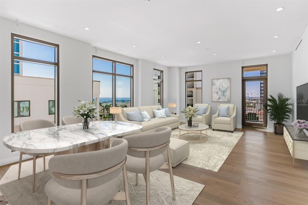 待售: $2,287,000 (3 贝兹, 3 浴室, 2156 平方英尺)