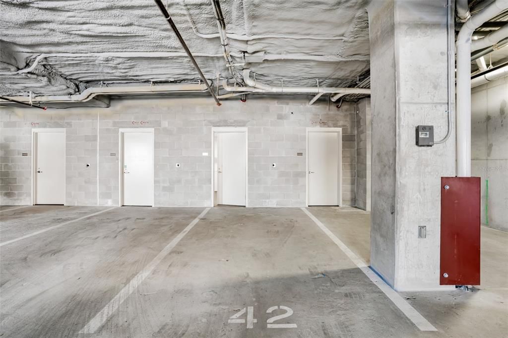 待售: $2,287,000 (3 贝兹, 3 浴室, 2156 平方英尺)