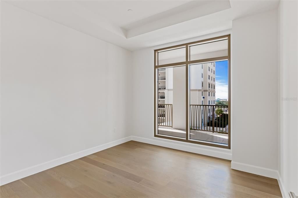 待售: $2,287,000 (3 贝兹, 3 浴室, 2156 平方英尺)