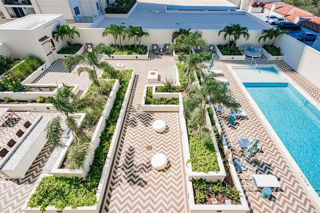 待售: $2,287,000 (3 贝兹, 3 浴室, 2156 平方英尺)