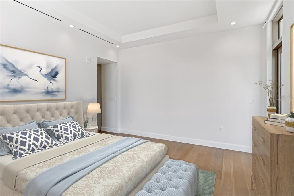 待售: $2,287,000 (3 贝兹, 3 浴室, 2156 平方英尺)