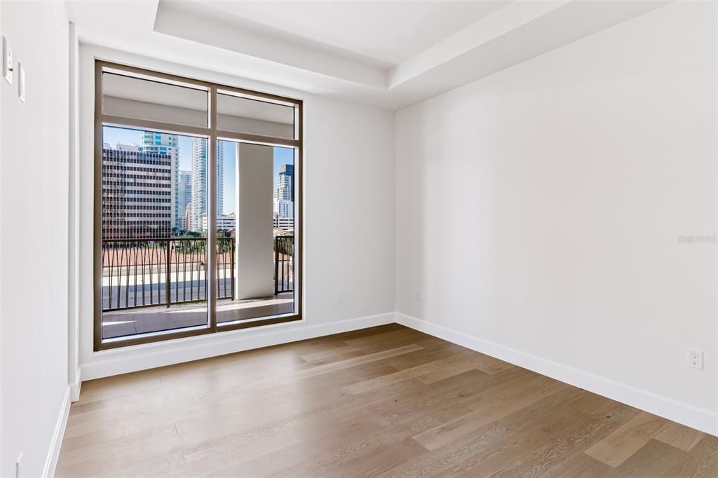 待售: $2,287,000 (3 贝兹, 3 浴室, 2156 平方英尺)