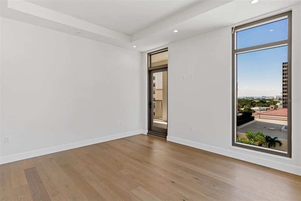 待售: $2,287,000 (3 贝兹, 3 浴室, 2156 平方英尺)