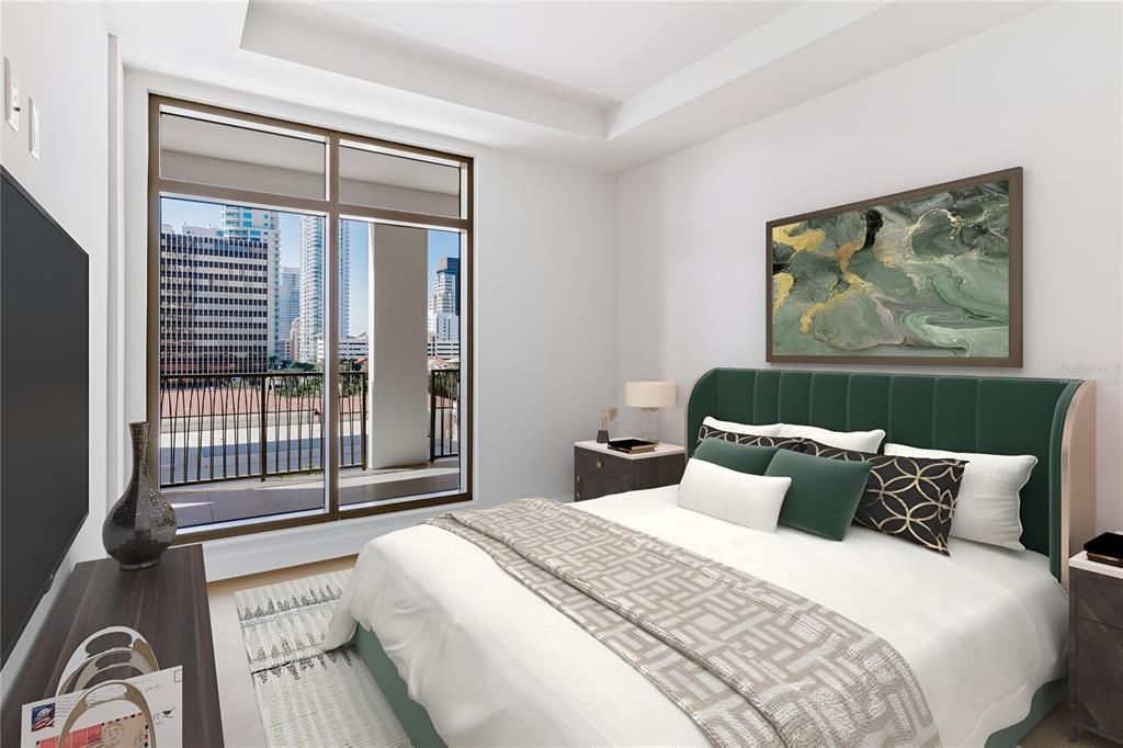 待售: $2,287,000 (3 贝兹, 3 浴室, 2156 平方英尺)