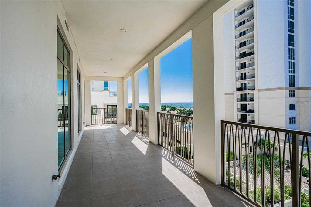 待售: $2,287,000 (3 贝兹, 3 浴室, 2156 平方英尺)