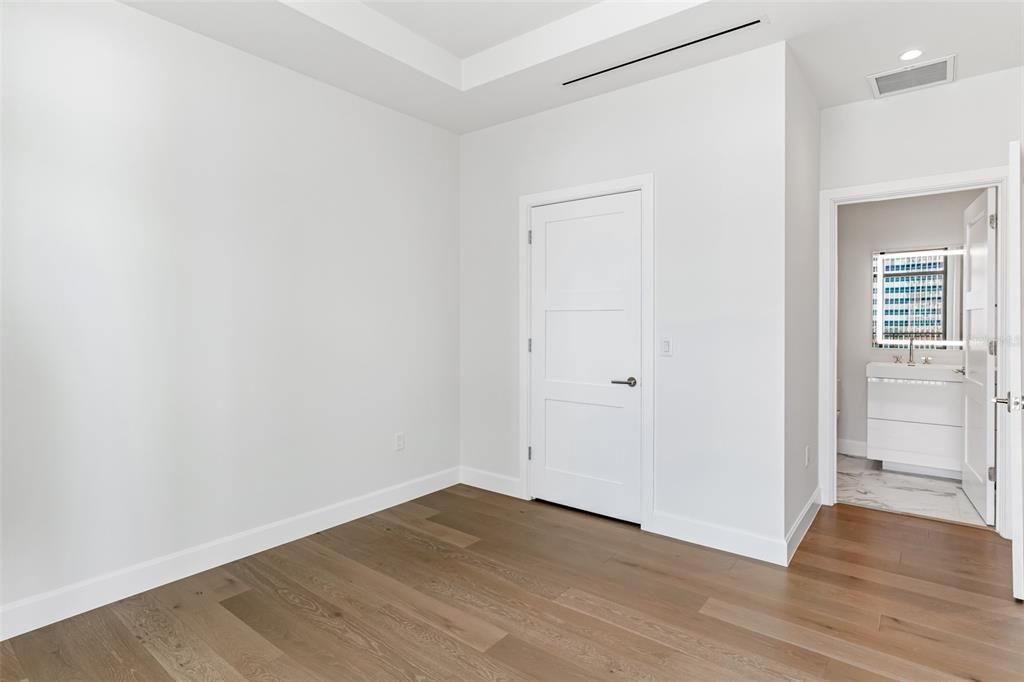 待售: $2,287,000 (3 贝兹, 3 浴室, 2156 平方英尺)