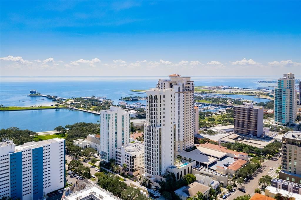 待售: $2,287,000 (3 贝兹, 3 浴室, 2156 平方英尺)