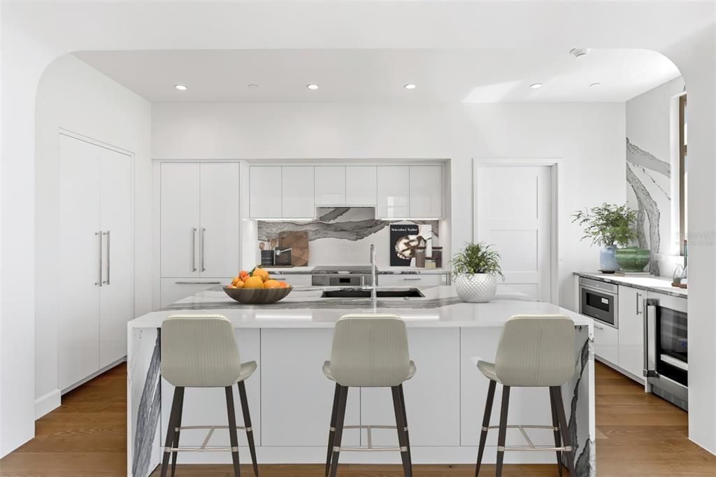 待售: $2,287,000 (3 贝兹, 3 浴室, 2156 平方英尺)