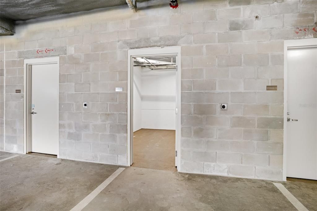 待售: $2,287,000 (3 贝兹, 3 浴室, 2156 平方英尺)