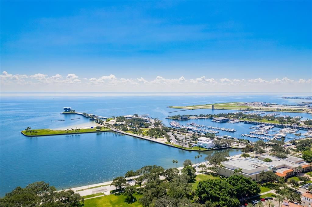 待售: $2,287,000 (3 贝兹, 3 浴室, 2156 平方英尺)