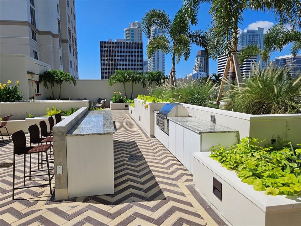 待售: $2,287,000 (3 贝兹, 3 浴室, 2156 平方英尺)