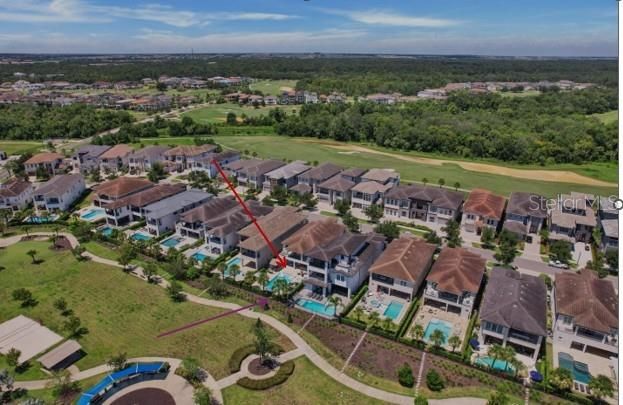 For Sale: $2,190,000 (6 beds, 6 baths, 4704 Square Feet)