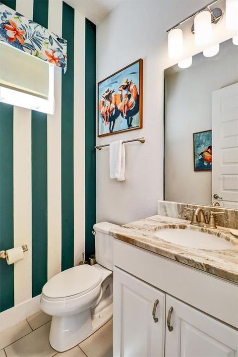 For Sale: $2,190,000 (6 beds, 6 baths, 4704 Square Feet)