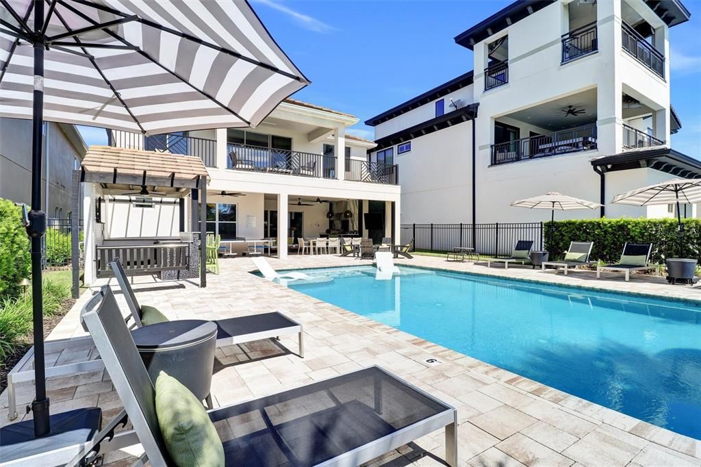 For Sale: $2,190,000 (6 beds, 6 baths, 4704 Square Feet)