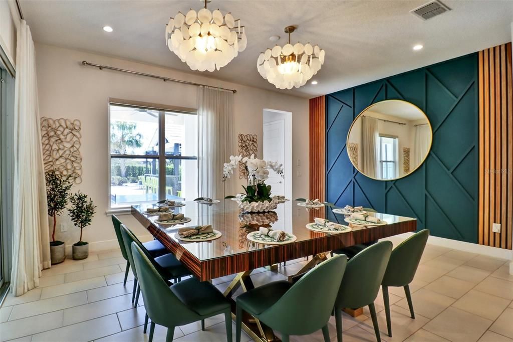 For Sale: $2,190,000 (6 beds, 6 baths, 4704 Square Feet)