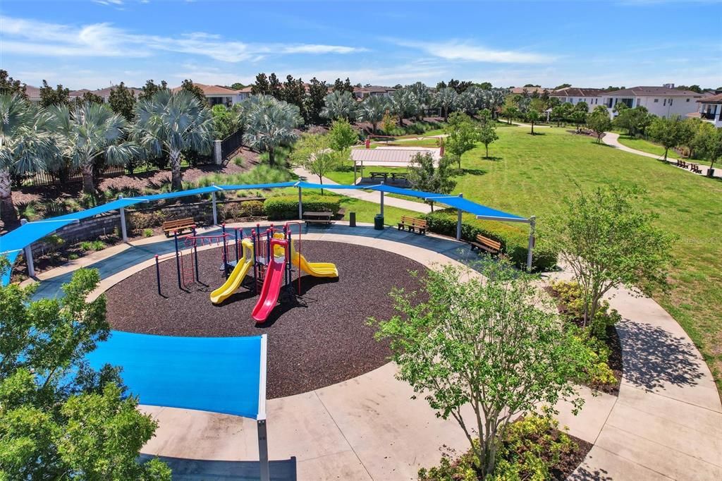 For Sale: $2,190,000 (6 beds, 6 baths, 4704 Square Feet)