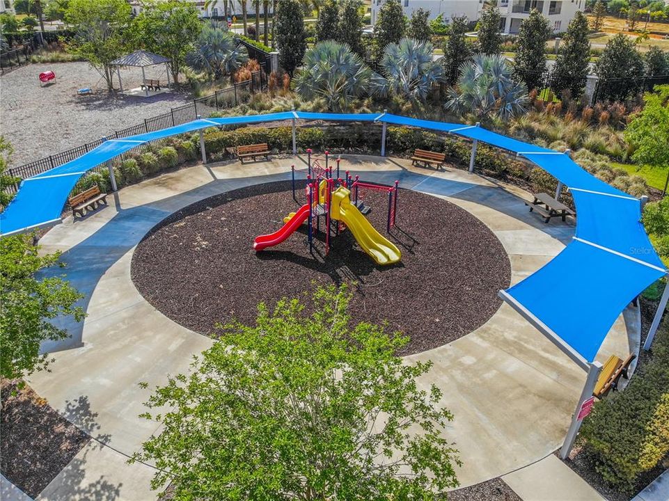 For Sale: $2,190,000 (6 beds, 6 baths, 4704 Square Feet)