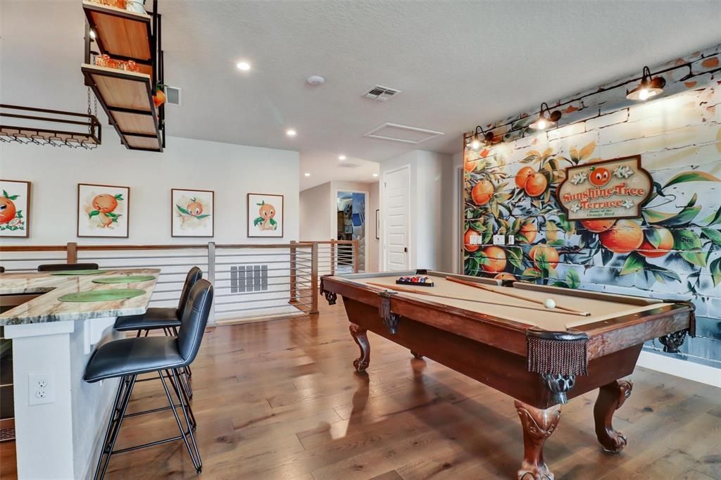 For Sale: $2,190,000 (6 beds, 6 baths, 4704 Square Feet)