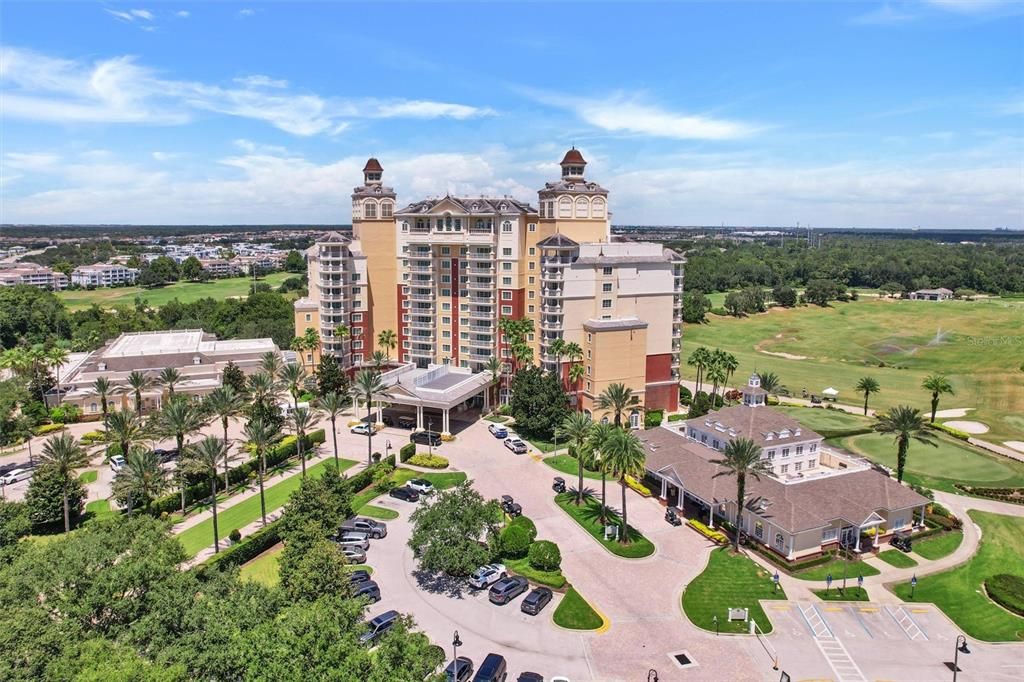 For Sale: $2,190,000 (6 beds, 6 baths, 4704 Square Feet)