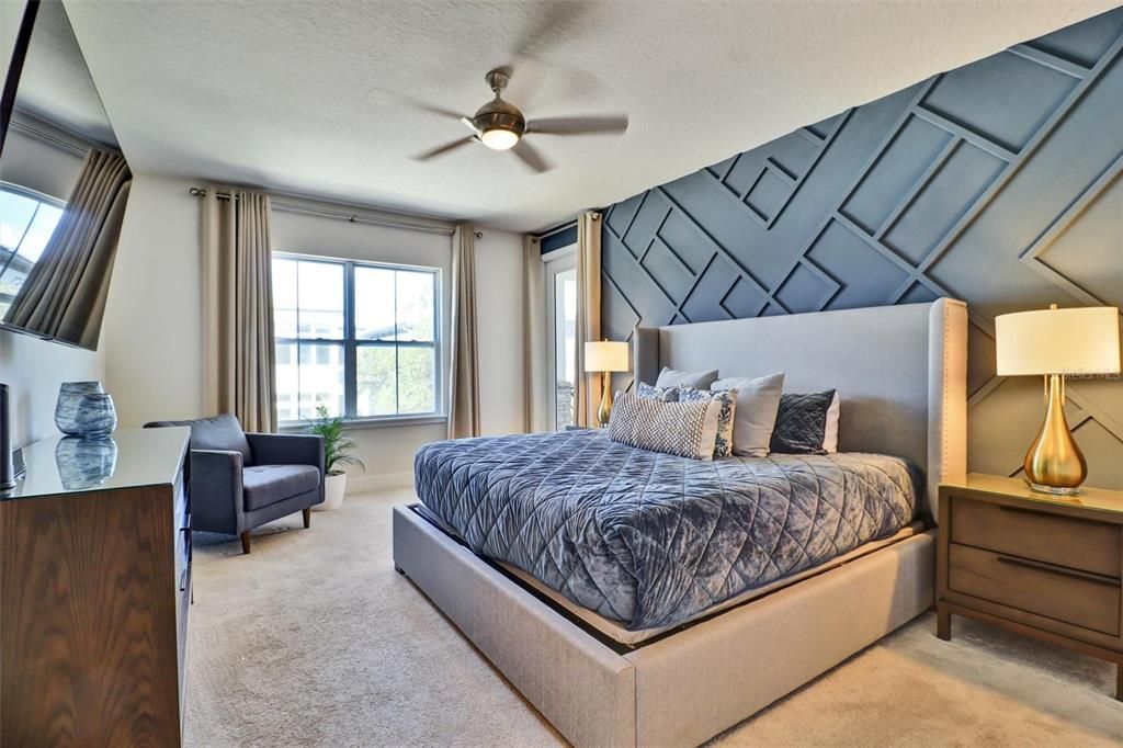 For Sale: $2,190,000 (6 beds, 6 baths, 4704 Square Feet)