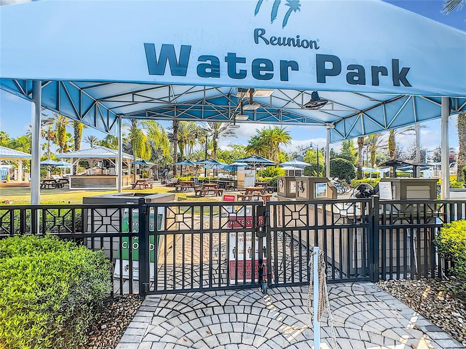 For Sale: $2,190,000 (6 beds, 6 baths, 4704 Square Feet)