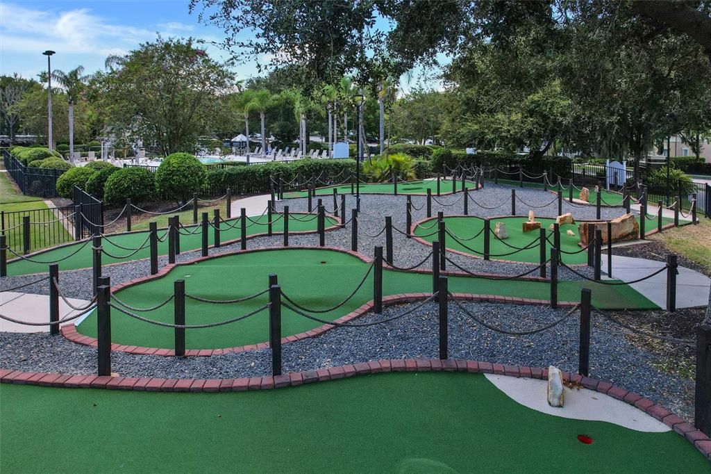 For Sale: $2,190,000 (6 beds, 6 baths, 4704 Square Feet)