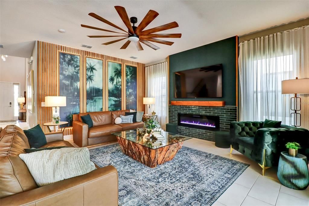 For Sale: $2,190,000 (6 beds, 6 baths, 4704 Square Feet)