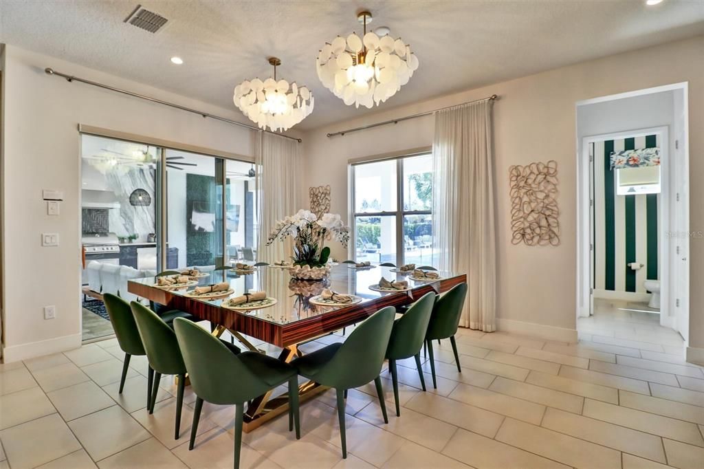 For Sale: $2,190,000 (6 beds, 6 baths, 4704 Square Feet)