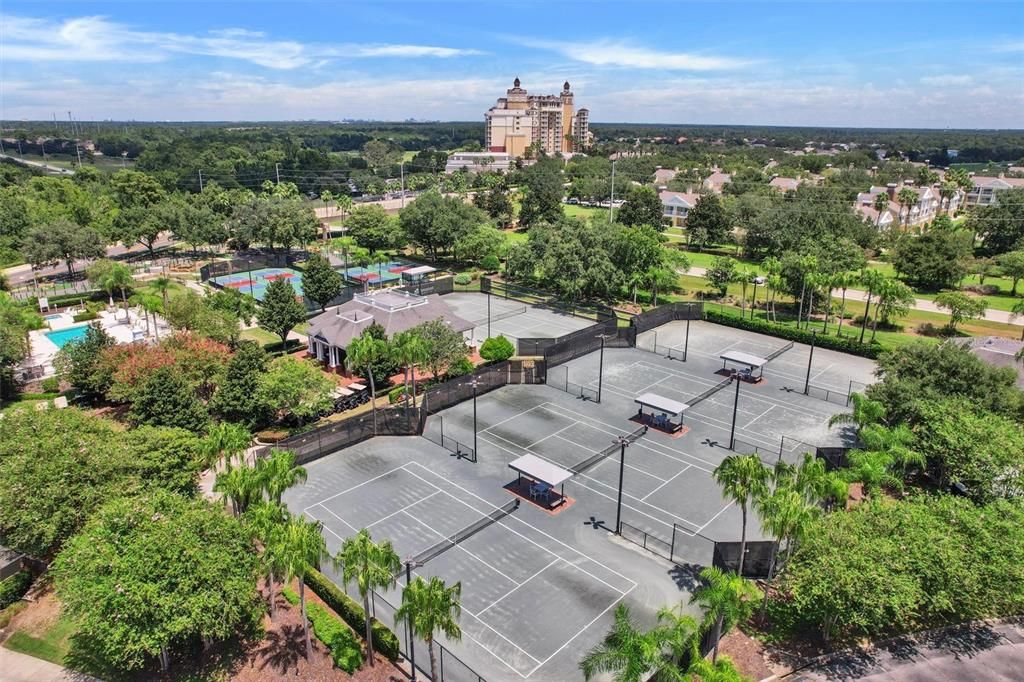 For Sale: $2,190,000 (6 beds, 6 baths, 4704 Square Feet)