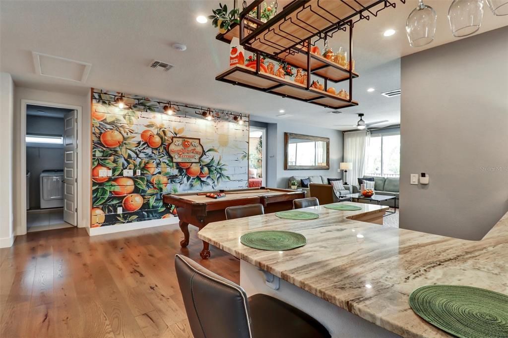 For Sale: $2,190,000 (6 beds, 6 baths, 4704 Square Feet)