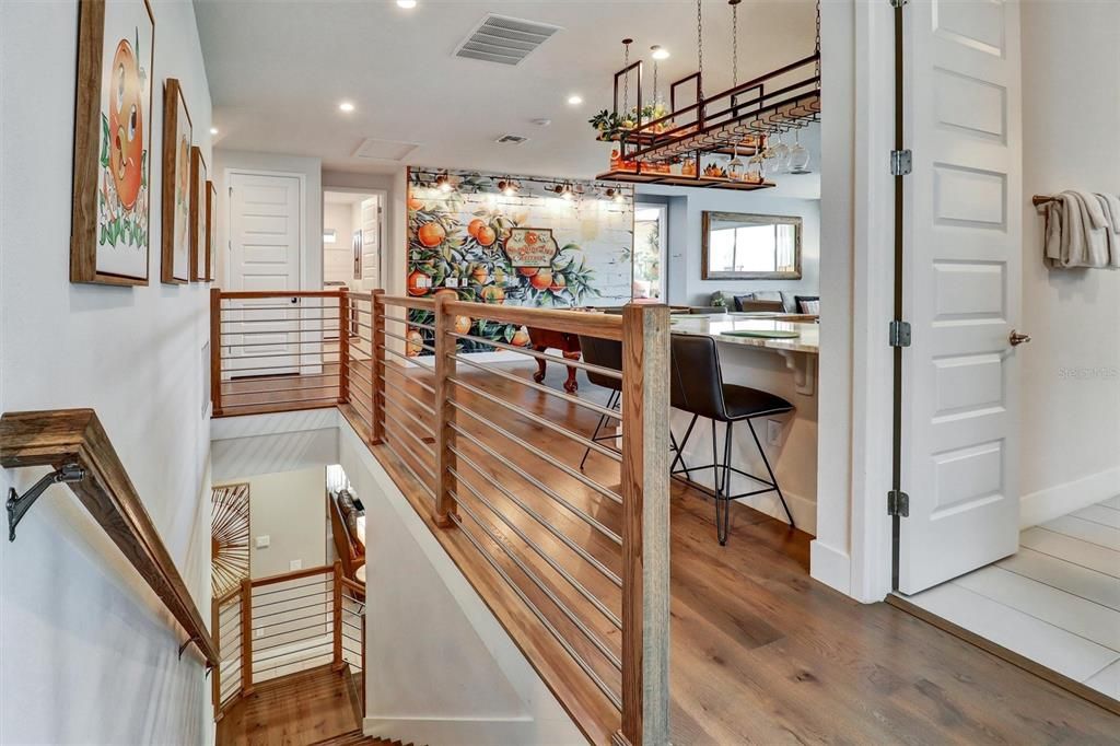 For Sale: $2,190,000 (6 beds, 6 baths, 4704 Square Feet)