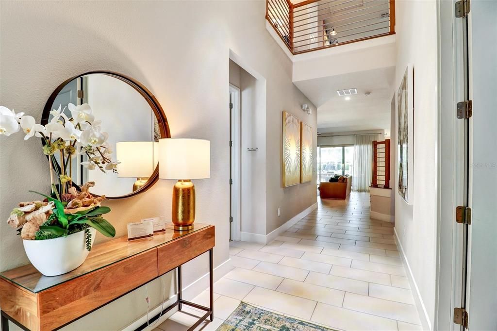 For Sale: $2,190,000 (6 beds, 6 baths, 4704 Square Feet)