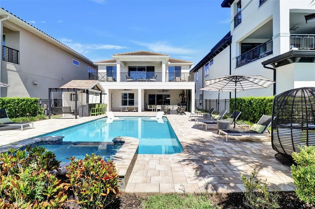 For Sale: $2,190,000 (6 beds, 6 baths, 4704 Square Feet)