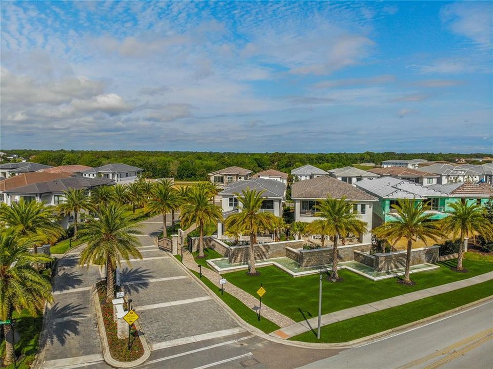 For Sale: $2,190,000 (6 beds, 6 baths, 4704 Square Feet)