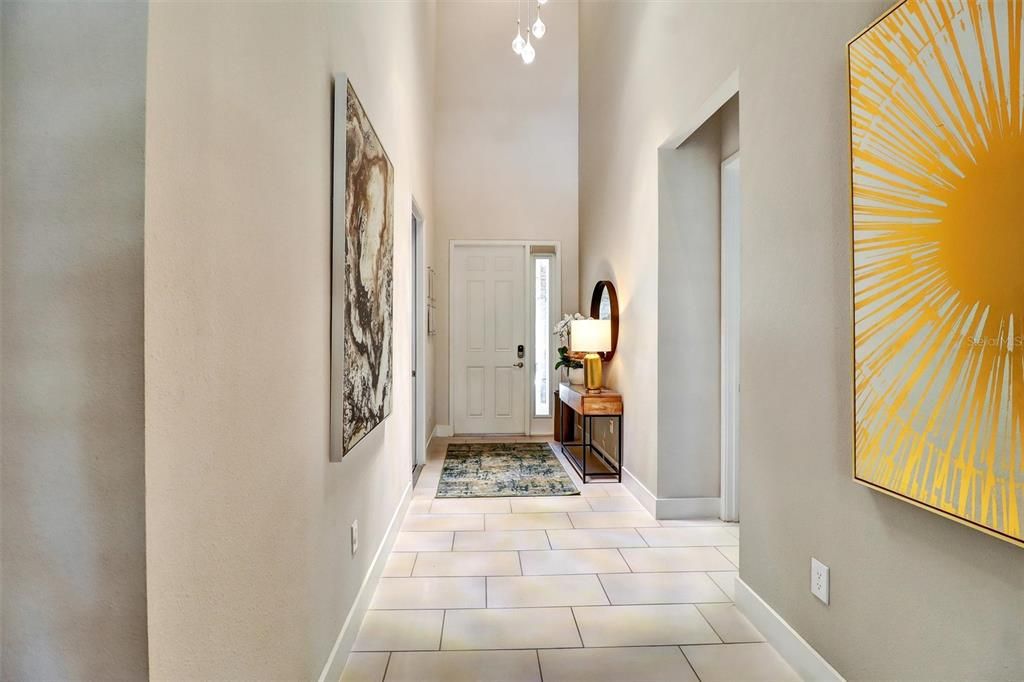 For Sale: $2,190,000 (6 beds, 6 baths, 4704 Square Feet)