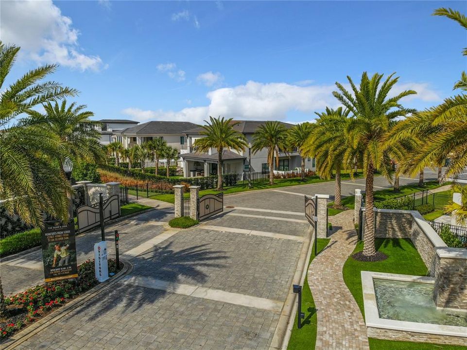 For Sale: $2,190,000 (6 beds, 6 baths, 4704 Square Feet)